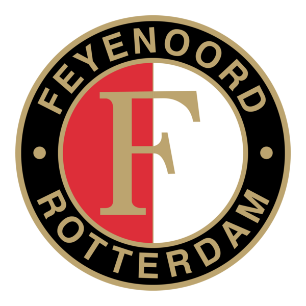 Home Main 219 Feyenoord Rotterdam