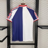 ff2c95c862004a58a6fbfcfd28acd013 Athletic Bilbao 1997-98 Away Sponsors Retro Jersey