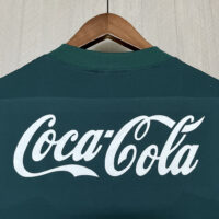 ff383a3bee214cc7b235052b43d5db46 Retro Palmeiras 1980 home