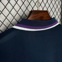 Tottenham Hotspur 1994-95 Away Retro Jersey