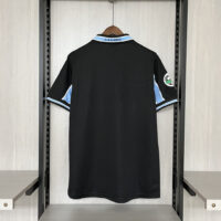 ff6d7ae743b64659a8d3cc8276ec0a62 Retro Lazio 1998-99 away