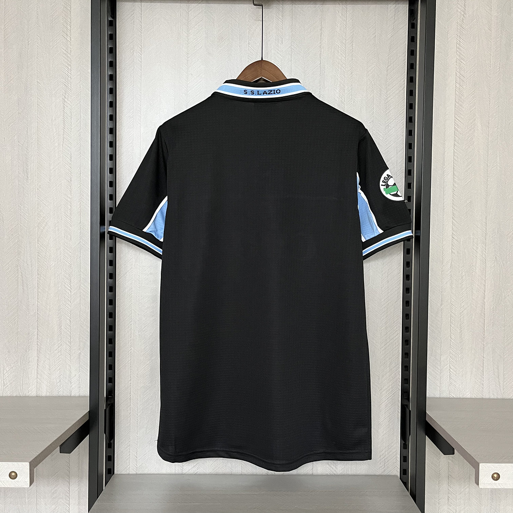 ff6d7ae743b64659a8d3cc8276ec0a62 Retro Lazio 1998-99 away