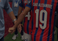 2025-26 Bahia Away All Sponsors