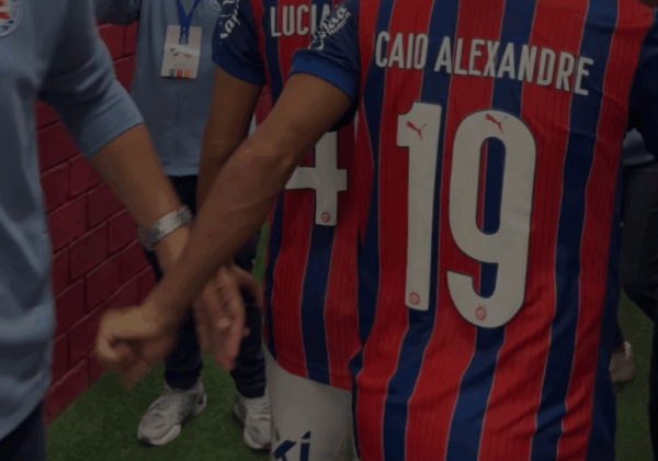 2025 26 Bahia Away All Sponsors