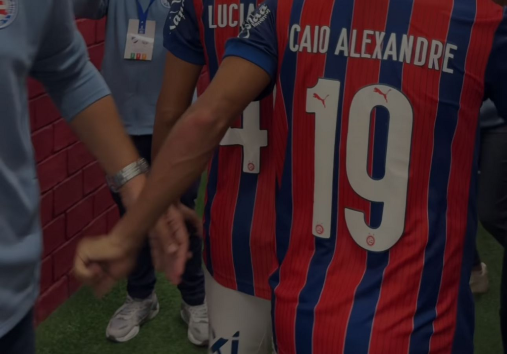 2025-26 Bahia Away All Sponsors