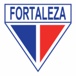 Home Main 258 Fortaleza