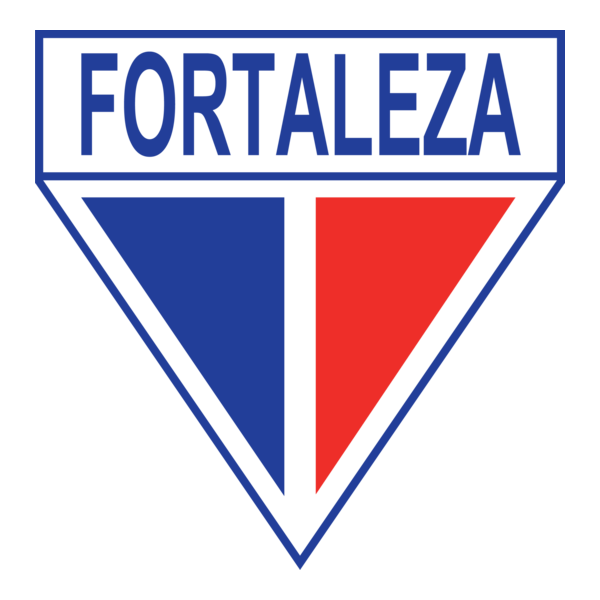 Home Main 272 Fortaleza