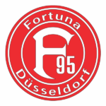 Fortuna Düsseldorf