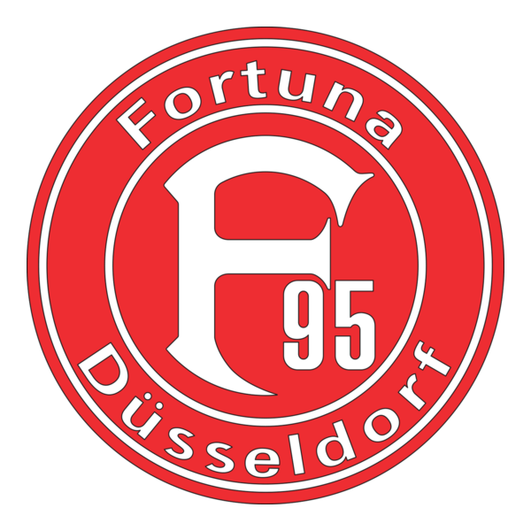 Home Main 202 Fortuna Düsseldorf