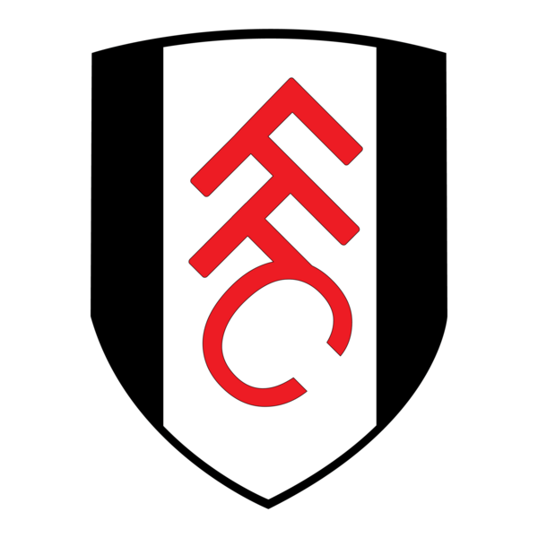 Home Main 137 Fulham