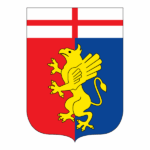 Genoa CFC