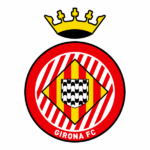 Girona