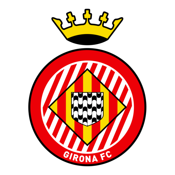 Home Main 161 Girona