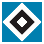 Hamburger SV