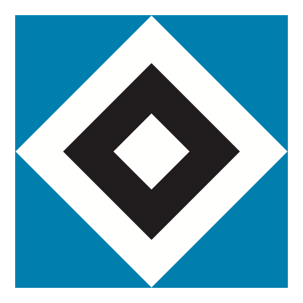 Home Main 198 Hamburger SV