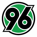 Hannover 96