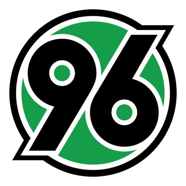Home Main 199 Hannover 96