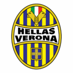 Hellas Verona