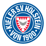 Holstein Kiel