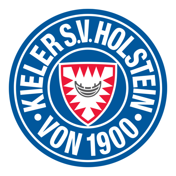 Home Main 200 Holstein Kiel