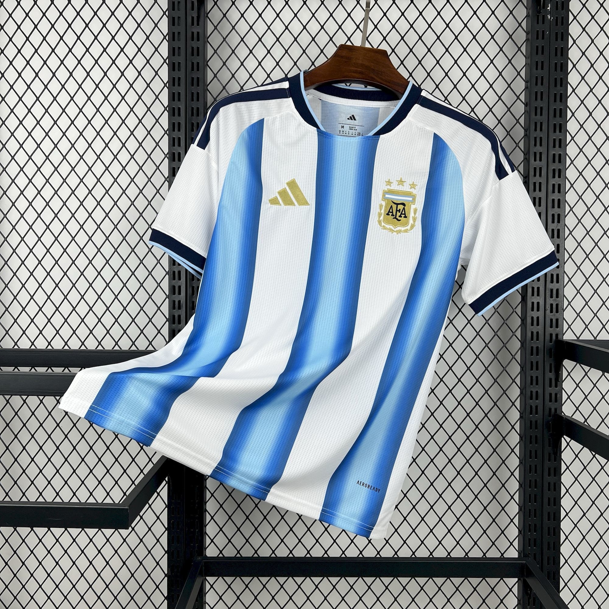img_0193 2025-2026 ARGENTINA HOME JERSEY