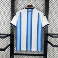 img_0194 2025-2026 ARGENTINA HOME JERSEY