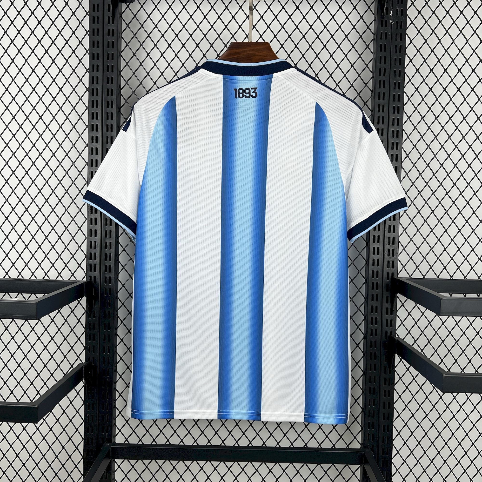 img_0194 2025-2026 ARGENTINA HOME JERSEY