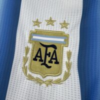 img_0195 2025-2026 ARGENTINA HOME JERSEY