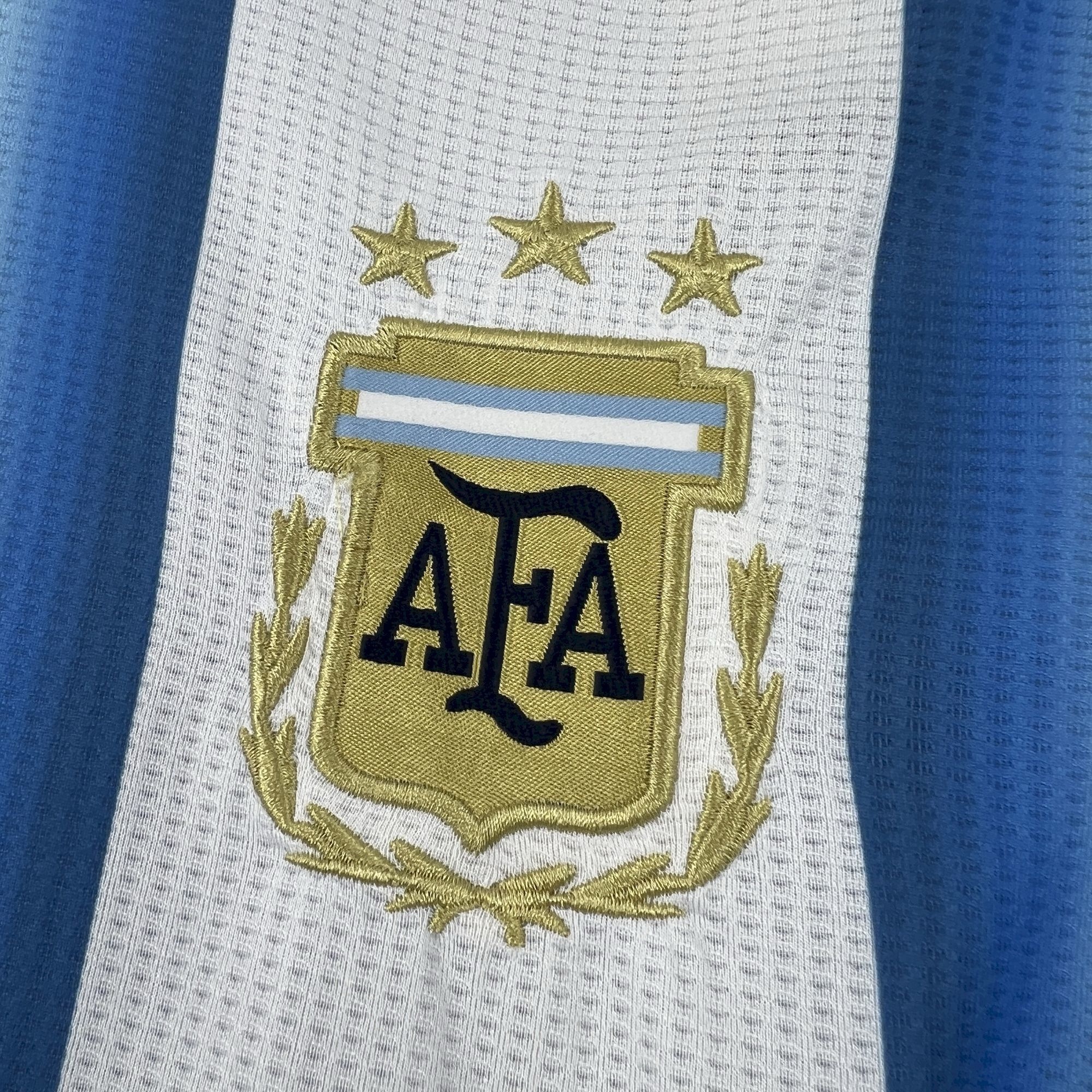 img_0195 2025-2026 ARGENTINA HOME JERSEY