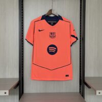 img_5509-2 2025-2026 BARCELONA THIRD KIT