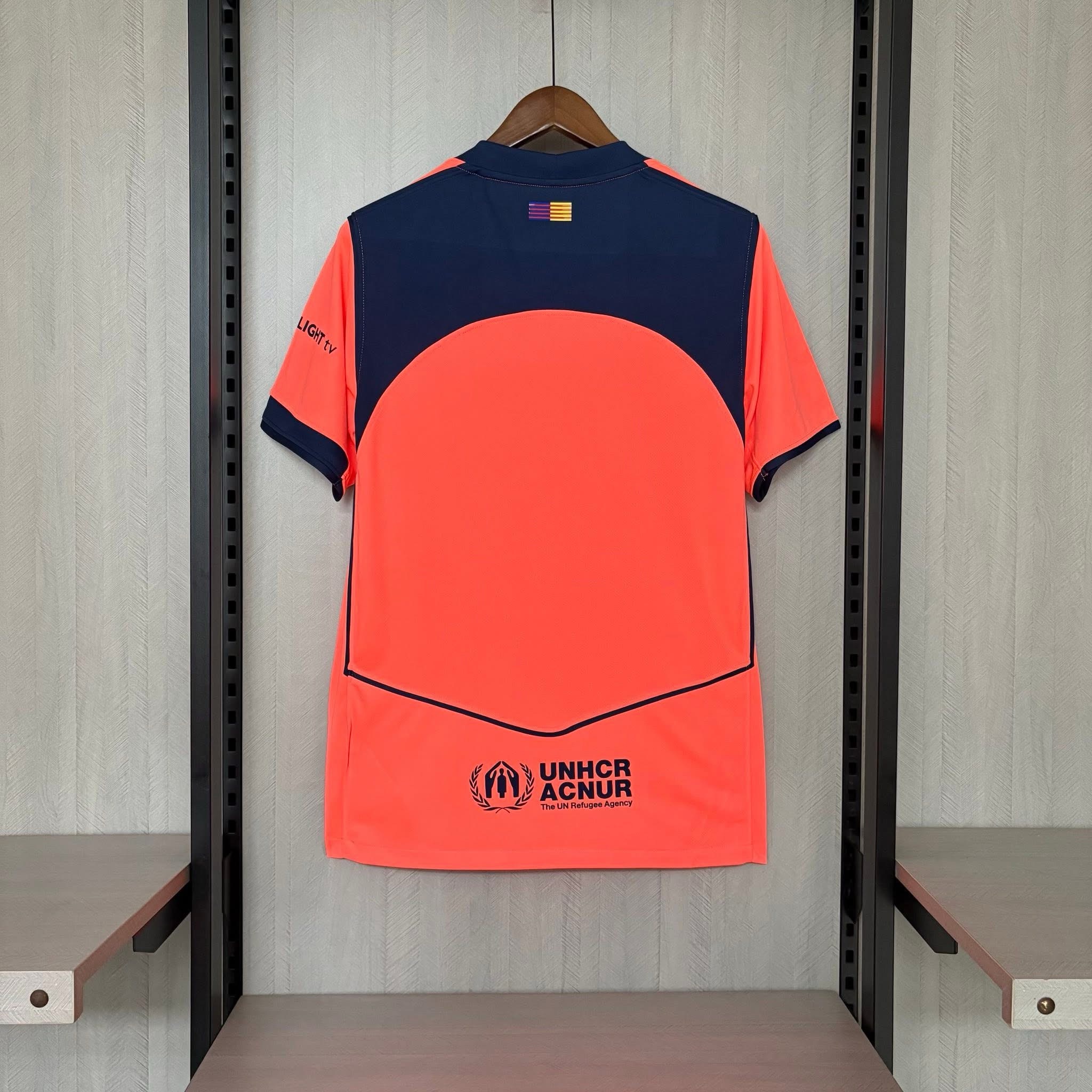 img_5510-2 2025-2026 BARCELONA THIRD KIT