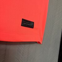 img_5511 2025-2026 BARCELONA THIRD KIT