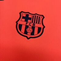 img_5512 2025-2026 BARCELONA THIRD KIT