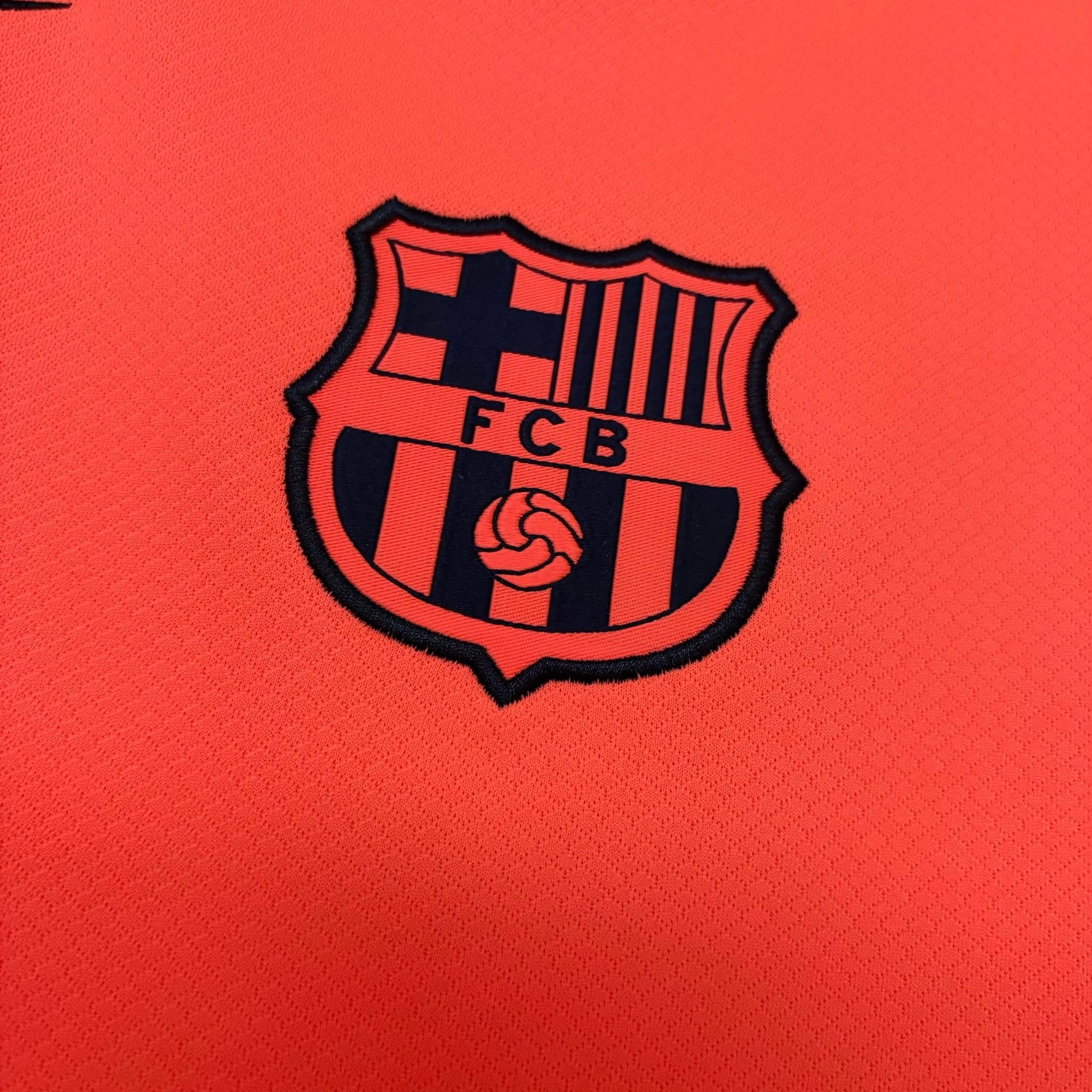 img_5512 2025-2026 BARCELONA THIRD KIT