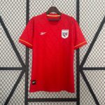 PANAMA 2024-2025 KIT