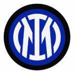 Inter Milan
