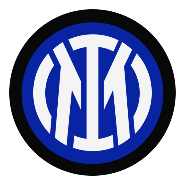 Home Main 174 Inter Milan