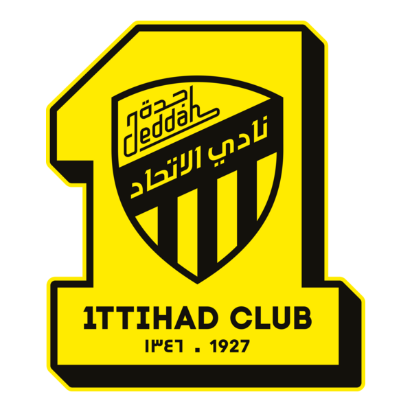 Home Main 228 Al Ittihad