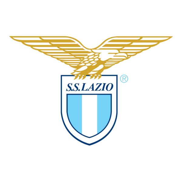 Home Main 179 Lazio
