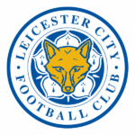 Leicester City