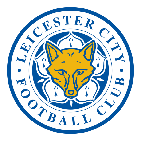 Home Main 130 Leicester City
