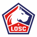 Lille OSC