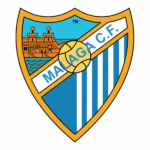 Málaga