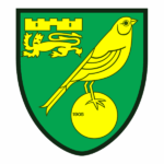 Norwich City