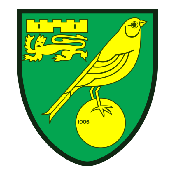Home Main 140 Norwich City