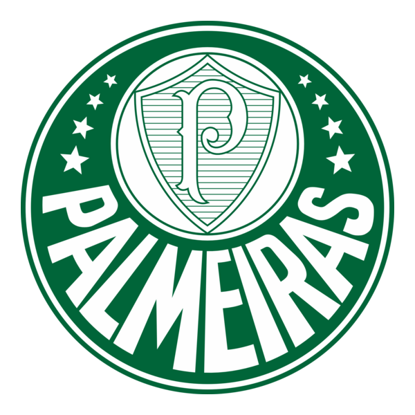Home Main 259 Palmeiras