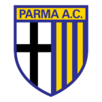 Parma