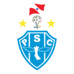Home Main 262 Paysandu