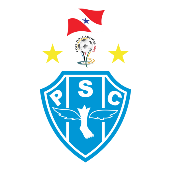 Home Main 276 Paysandu