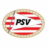 PSV Eindhoven